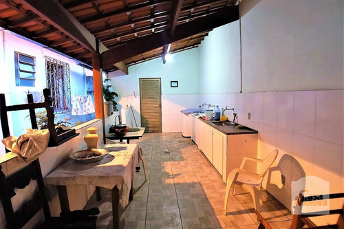 Imagem 12 de 14 de Casa À Venda No Planalto - Código 325062 - 325062