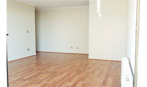 Departamento En Venta De 3 Dorm. En San Miguel