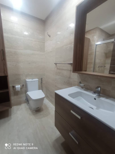 Imagen 22 de 23 de Apartamento En Venta Terrazas El Country Cod:142597 Maria Velasquez04124382769 (solo Clientes)