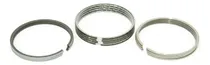 Comprar Anillos Std Toyota Dyna 14b 3.7lt Sin Turbo