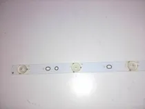 Comprar Tira Led 7led Philips 32phg5101\u002F77 32phg5101