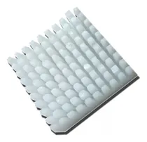 Comprar Taco De Empuje Repuesto Cortapapas Nativa 6x6 \u002F 6x12 \u002F 12x12