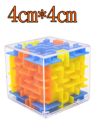 Ds* Conjunto De 48 Brinquedos Sensoriais Macios Para