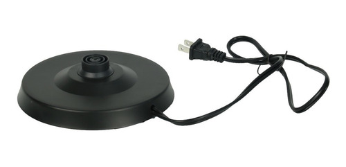 Tetera Hervidor Jarra De Agua Eléctrica 1.8l Tedge