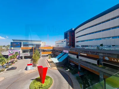 Local comercial en renta