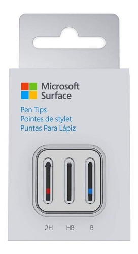 Consejos De Microsoft Surface Pen
