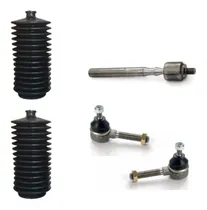 Comprar Kit Peugeot 505 2 Extremos + 1 Precap + 2 Fuelles