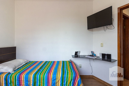 Imagem 12 de 15 de Casa À Venda No Alvorada - Código 466107 - 466107