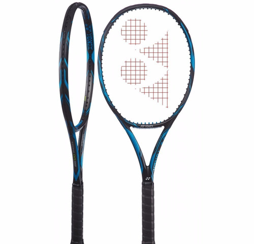 Raqueta De Tenis Yonex Ezone 98 - Local Olivos