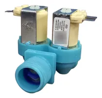 Comprar Electrovalvula Lavarropas Samsung Wa70 Wa80
