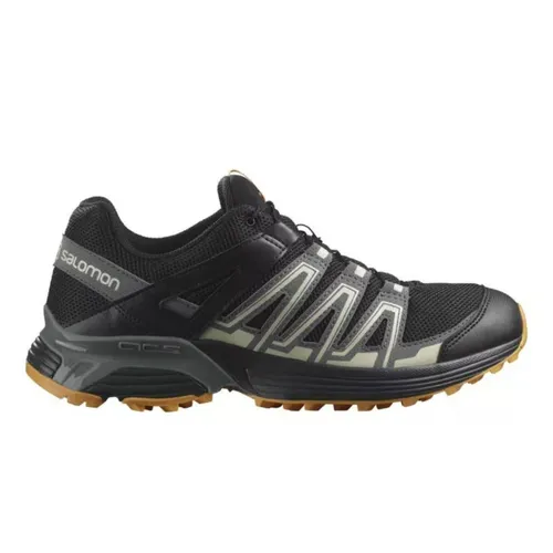 Salomon xt cheap weeze w