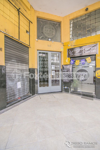 Imagem 15 de 15 de Apartamento, 1 Dormitórios, 26.29 M², Centro Histórico - 163178