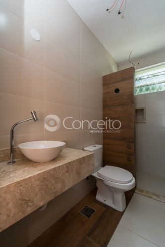 Imagem 7 de 15 de Apartamentos - Cidade Baixa - Ref: 11249 - V-11249