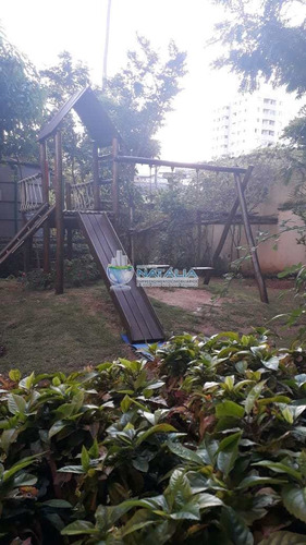 Imagem 19 de 30 de Apartamento Com 2 Dorms, Penha, São Paulo - R$ 330 Mil, Cod: 63755 - V63755