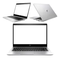 Comprar Notebook I5 8365u Ssd 256 Gb 32gb Ddr4 Usbc Hdmi Lan Usb 3.0
