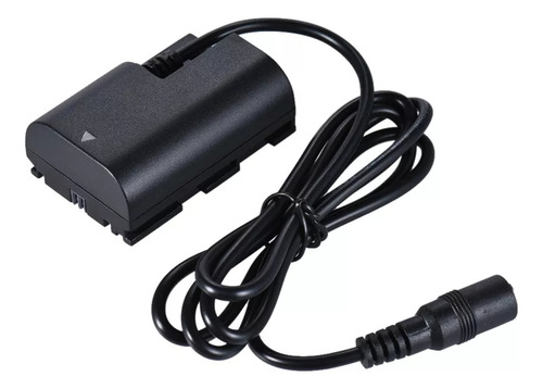 Bateria 5ds 6d 5d 70d 80d 7d 90 5ds R 7d Ack-e6 Mark Canon
