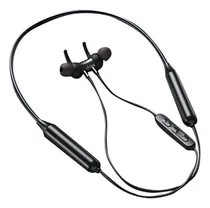 Comprar Auriculares Leon Bass - Bluetooth 5.3 (ios-android)