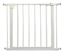 Comprar Puerta De Seguridad Para Bebes 2786 Love 