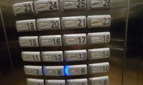 Imagem 13 de 20 de Apartamento No Residencial Salinas - 1625