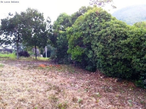 Imagem 3 de 4 de Terreno À Venda Em Praia Das Toninhas - Te018544