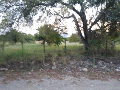 Imagen 8 de 8 de Quinta En Venta En Atongo De Allende