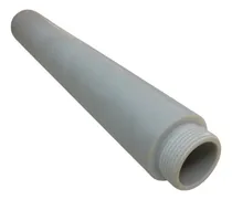 Comprar 1 Pza 228737 Para  Hypertherm 65a 85a 105a