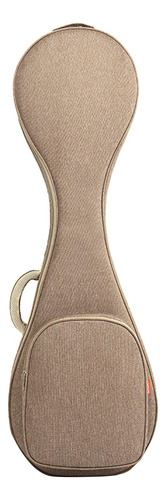 Bolsa De Instrumentos De Laúd Chino, Bolsa De Pipa