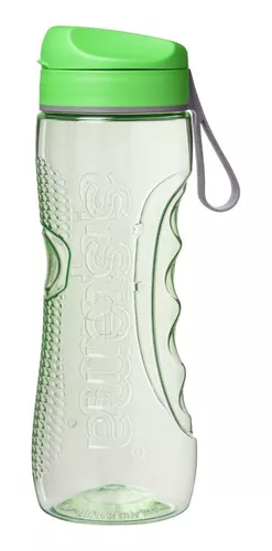 Botellas Térmicas 800ml