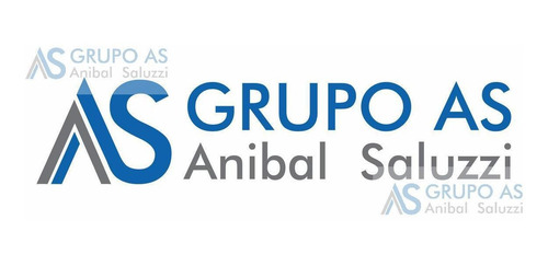 Imagen 5 de 5 de Excelente Local Comercial En Alquiler