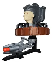 Comprar Astro Toilet 2 || Skibidi Toilet