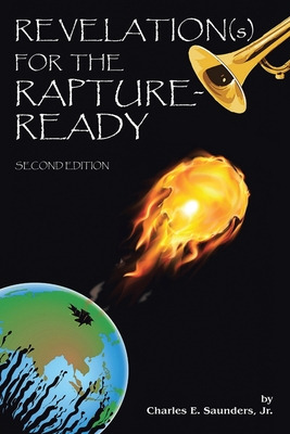 Libro Revelation(s) For The Rapture-ready: Second Edition...