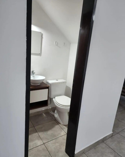Dúplex En Venta - 2 Dormitorios 2 Baños - Cocheras - 88mts2 - Moreno