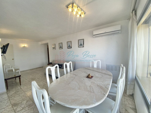 Imagen 4 de 25 de Venta De Apartamento De 2 Dormitorios En Peninsula Punta Del Este