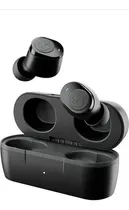 Comprar Audifonos Skullcandy Jib True2 Negros 33 Horas Duración Orig