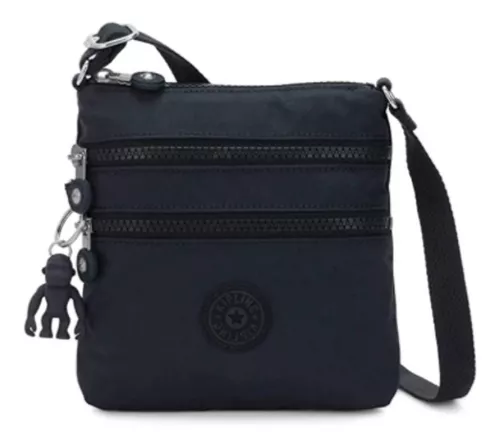 Bolsos  Kipling Colombia