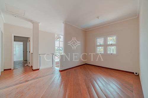 Imagem 13 de 21 de Casa À Venda Em Alphaville 11 | 565 M² | 5 Suíte, Sendo 2 No Terreo | 6 Vagas | Lazer Completo - Cncl1246
