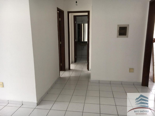 Imagem 6 de 19 de Apartamento A Venda Em Petrópolis