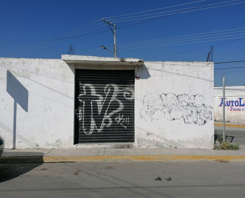 Local En Venta Granjas Banthi San Juan Del Rio Queretaro
