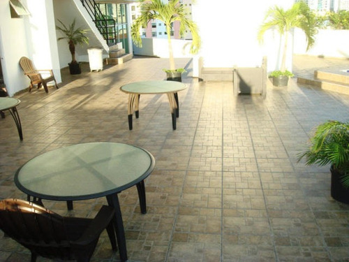Imagen 13 de 14 de Venta De Apartamento En Oasis Tower San Francisco 20-10938