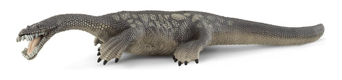 Schleich Juguete De Dinosaurio De Dinosaurios Para Ninos Y N