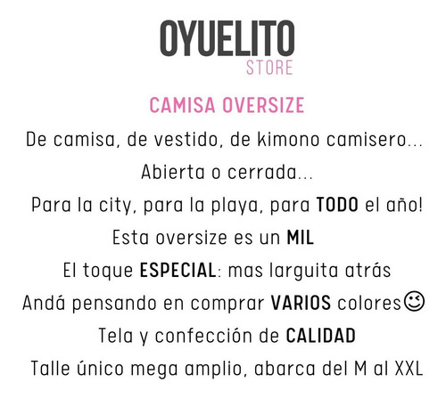 Imagen 4 de 10 de Blusa Camisa Mujer Camisola Vestir Volado Importada