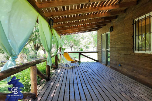 Imagen 27 de 30 de Venta 2 Casas Sobre 3 Lotes En Canal Del Este Delta Tigre