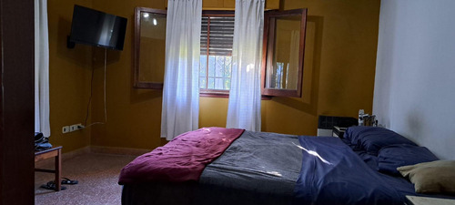 Casa Quinta En Bosques Con Financiacion Directa