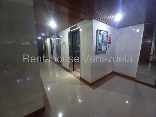 Apartamento En Venta El Cigarral 146 M2