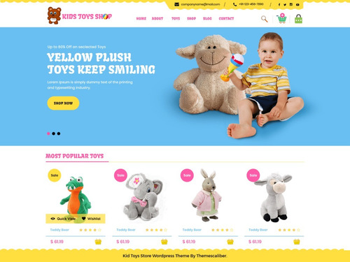 Loja Virtual Ecommerce Joias Bijouterias Completa Ilimitada