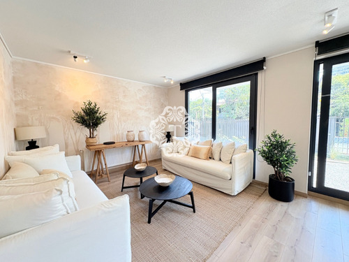 Sin Comisión, Dúplex 4d/3b, Terraza Y Azotea, Metro Bilbao