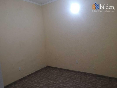 Imagen 11 de 12 de Oficina Comercial En Renta Victoria De Durango Centro