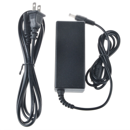 Cargador Adaptador Genérico Para Altavoz De Xtrememac Tango