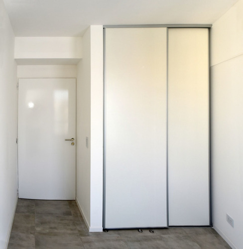 Imagen 7 de 15 de 3 Amb. En Venta A Estrenar Con Balcón En Floresta