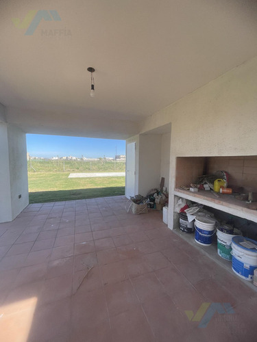 Casa En San Sebastian